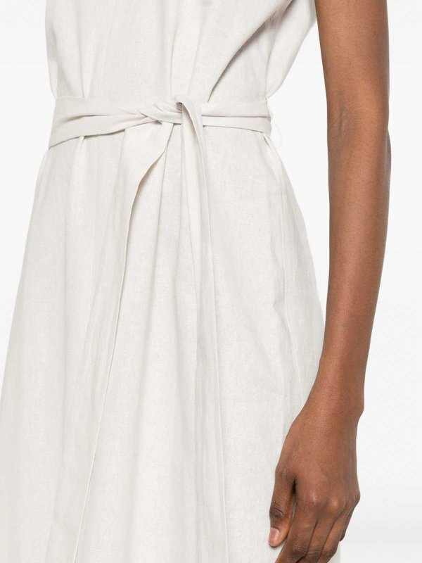 CALVIN KLEIN: abiti al ginocchio online - Vestito