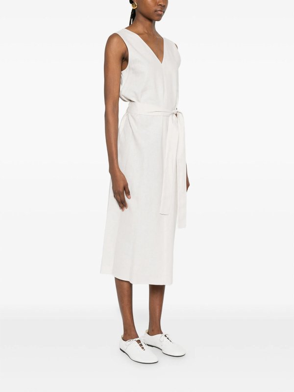 Vestito shop online: CALVIN KLEIN