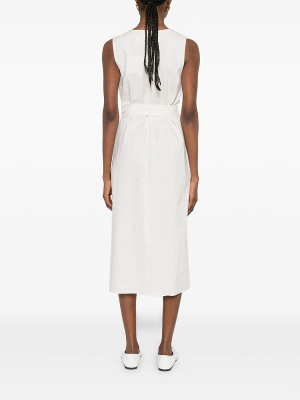 CALVIN KLEIN buy online Vestito