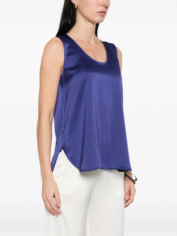 CALVIN KLEIN buy online Top