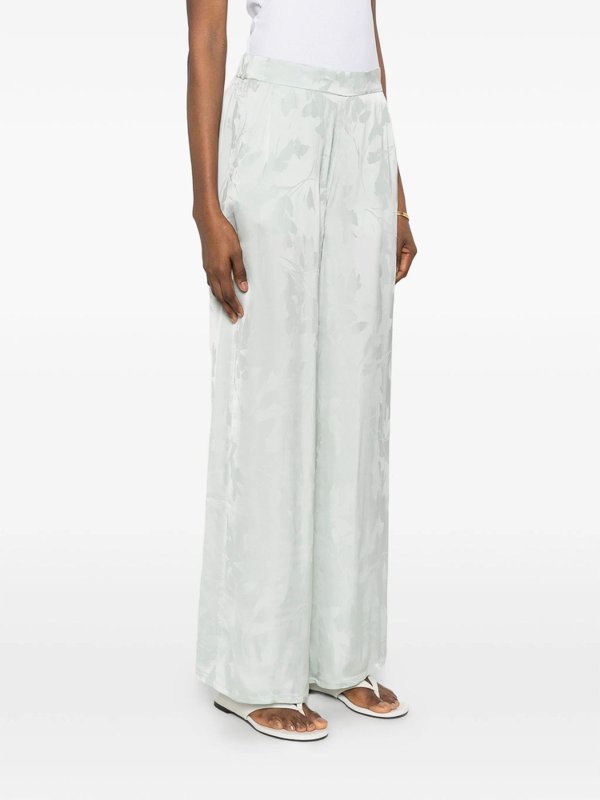 CALVIN KLEIN: pantaloni casual online - Pantalone