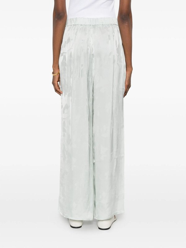 Pantalone shop online: CALVIN KLEIN