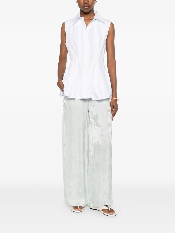 CALVIN KLEIN buy online Pantalone