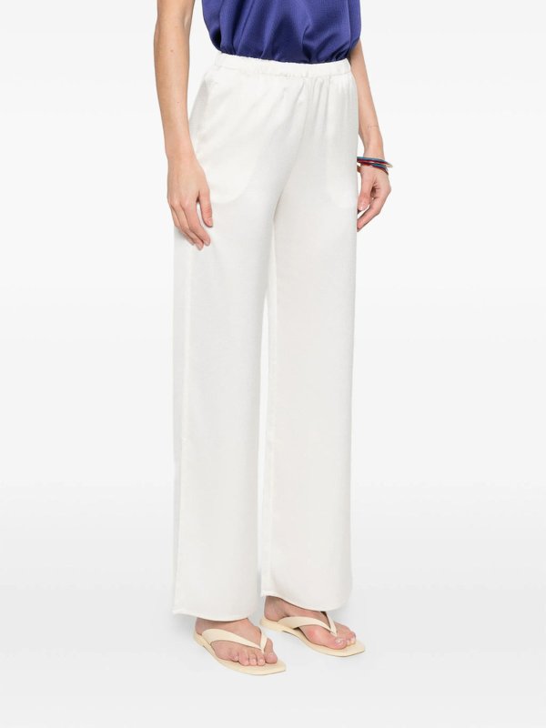 Pant shop online: CALVIN KLEIN