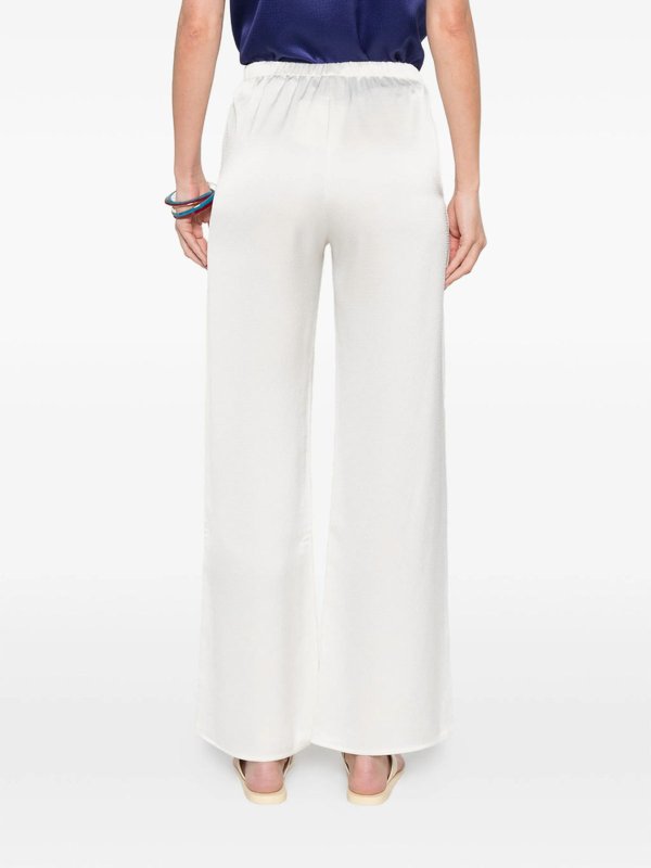 CALVIN KLEIN buy online Pant