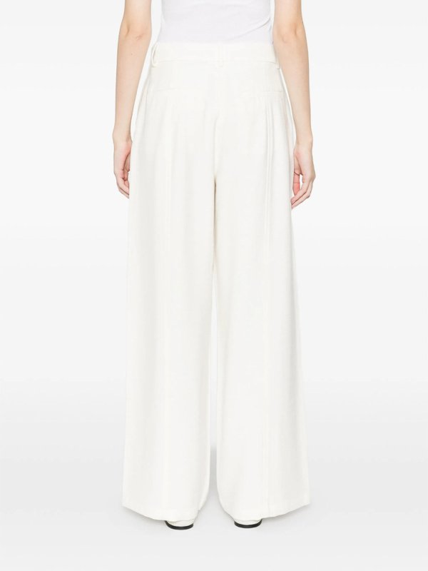 Pant shop online: CALVIN KLEIN