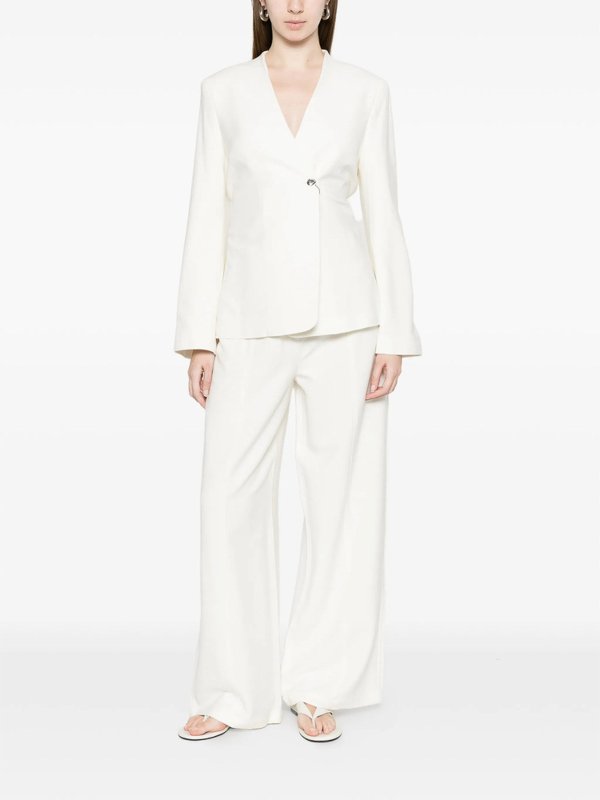 CALVIN KLEIN buy online Pant