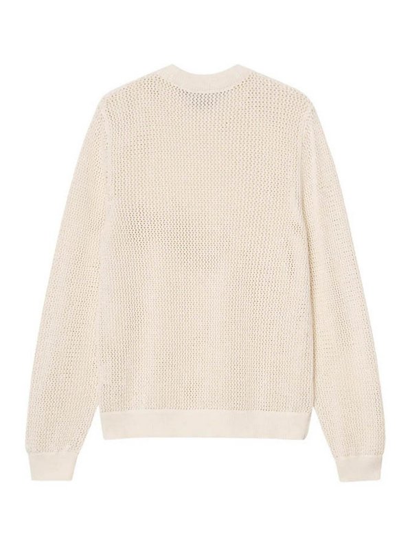CARHARTT: crew necks online - Sweater