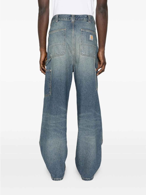 CARHARTT buy online Jeans