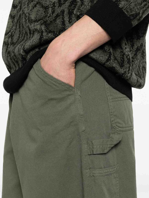 CARHARTT: casual trousers online - Pant
