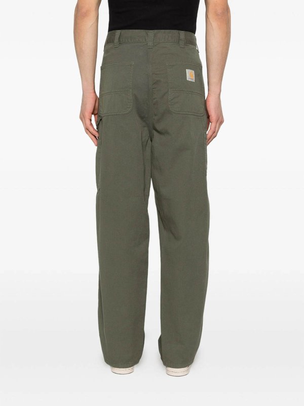 CARHARTT buy online Pant