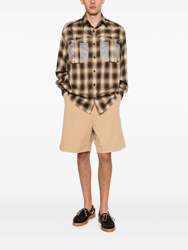 Shorts shop online: CARHARTT