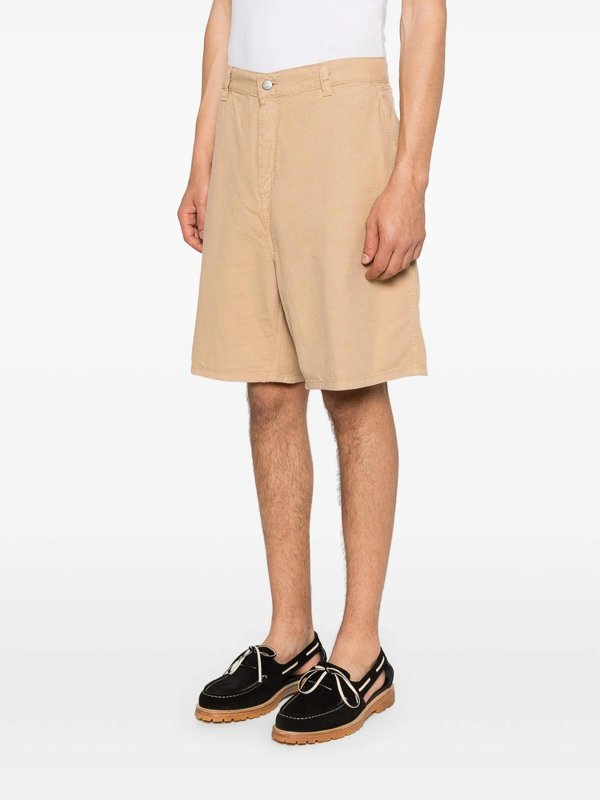 CARHARTT buy online Shorts