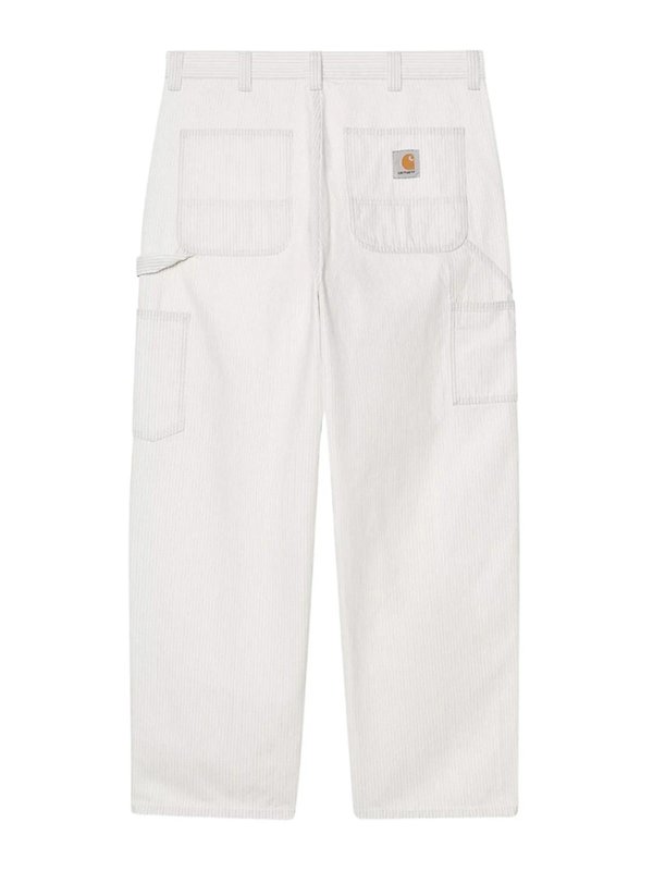 CARHARTT: casual trousers online - Pant