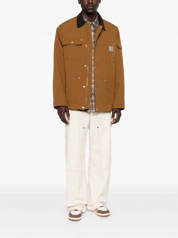 CARHARTT buy online Outerwear