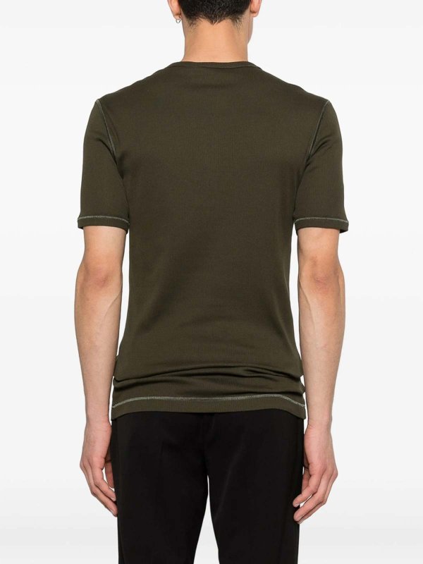 Sweater shop online: DOLCE & GABBANA