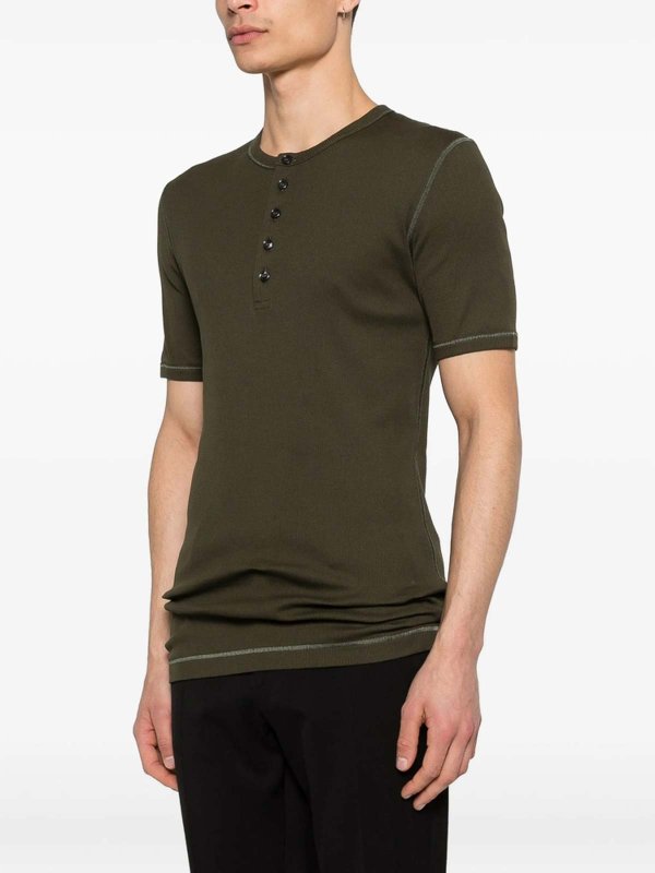 DOLCE & GABBANA buy online Sweater