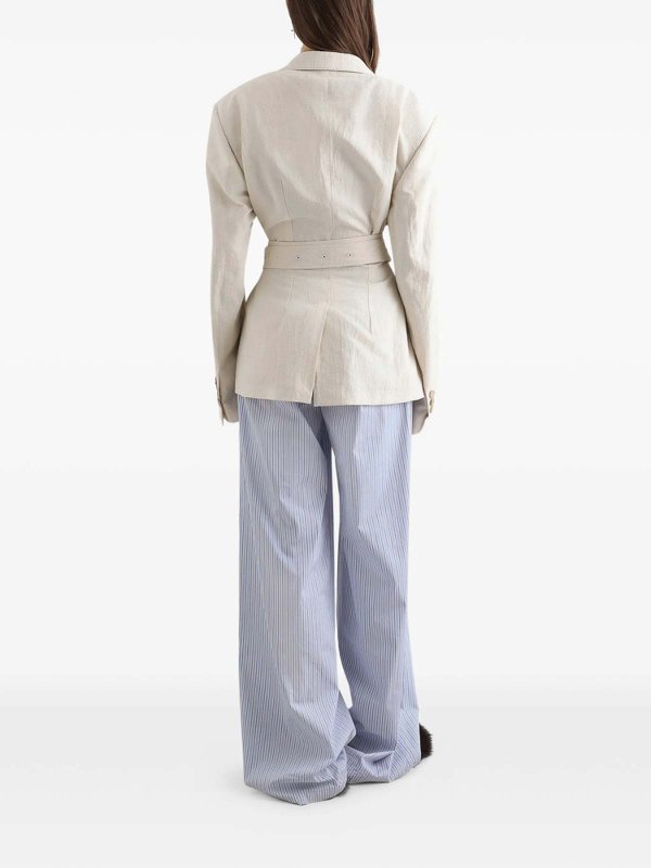 DOLCE & GABBANA: giacche casual online - Giacca