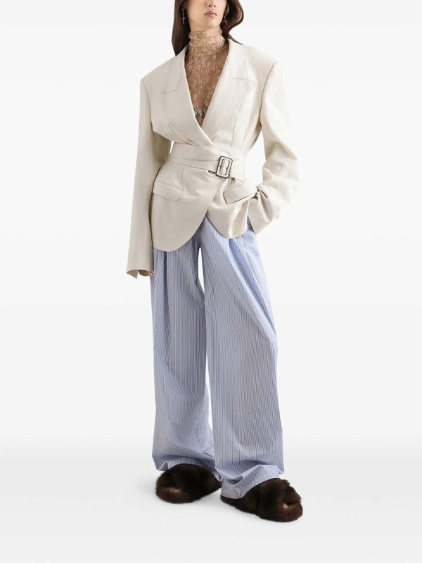 DOLCE & GABBANA buy online Pantalone