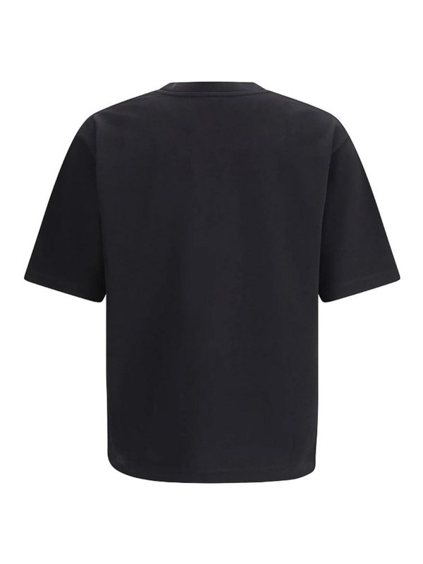 DSQUARED2: t-shirts online - T-Shirt