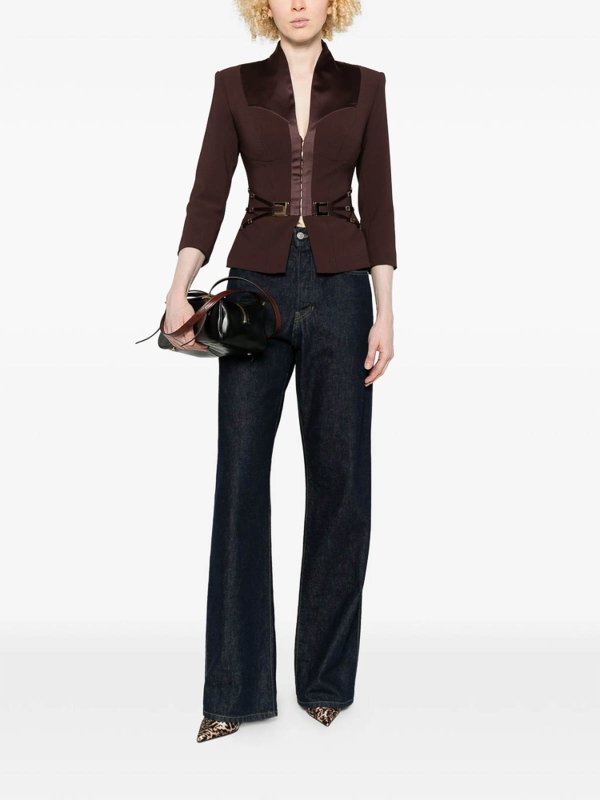 ELISABETTA FRANCHI buy online Jacket