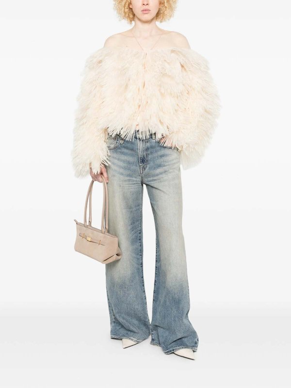 Jacket shop online: ELISABETTA FRANCHI