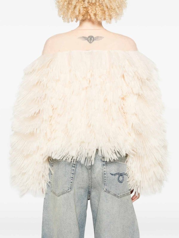 ELISABETTA FRANCHI buy online Jacket