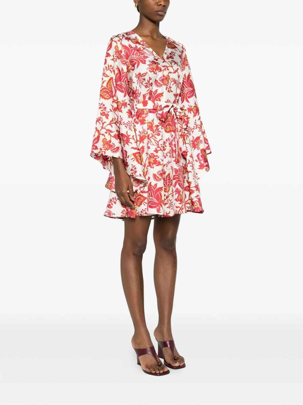 ETRO buy online Dress