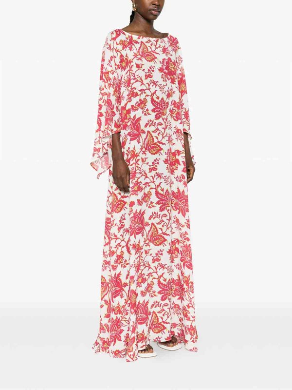 ETRO: short dresses online - Dress