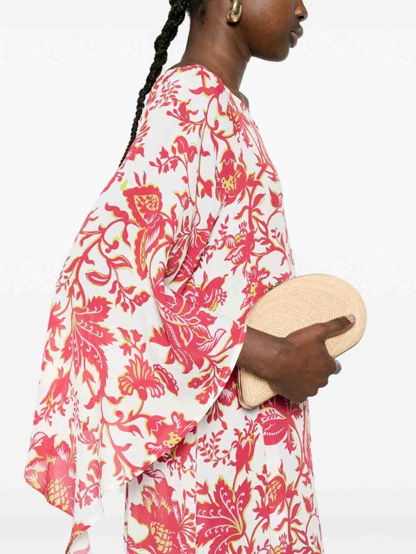 The Best Shops ETRO: short dresses - Dress