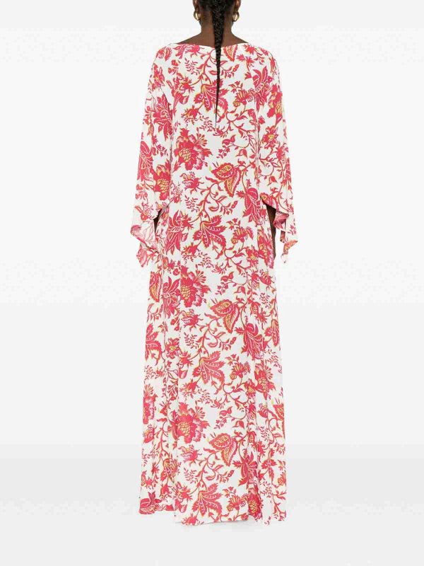 Dress shop online: ETRO