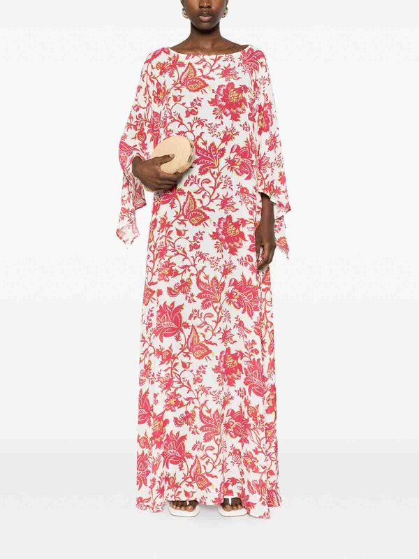 ETRO buy online Dress
