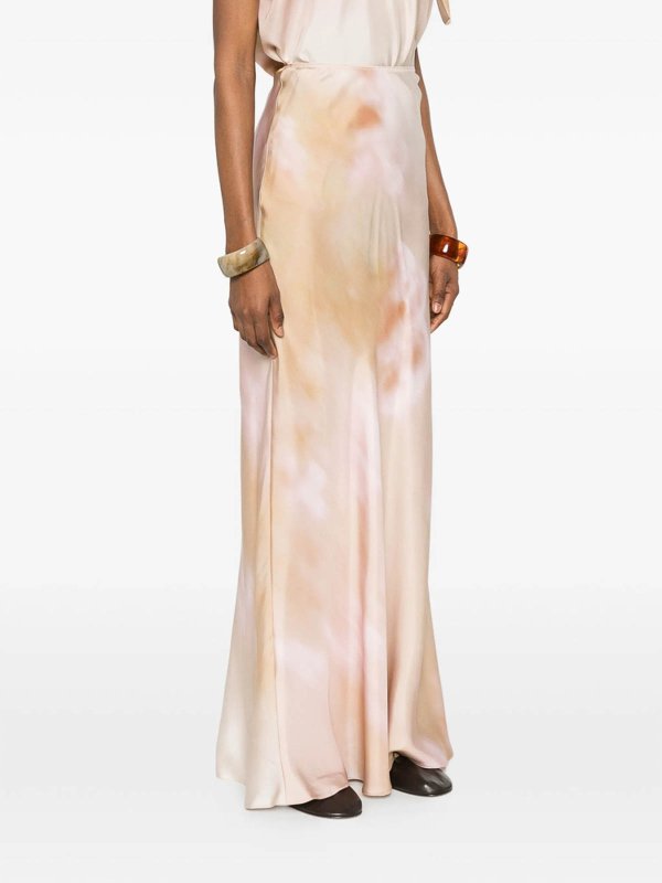 Midirock - Nude shop online: FABIANA FILIPPI