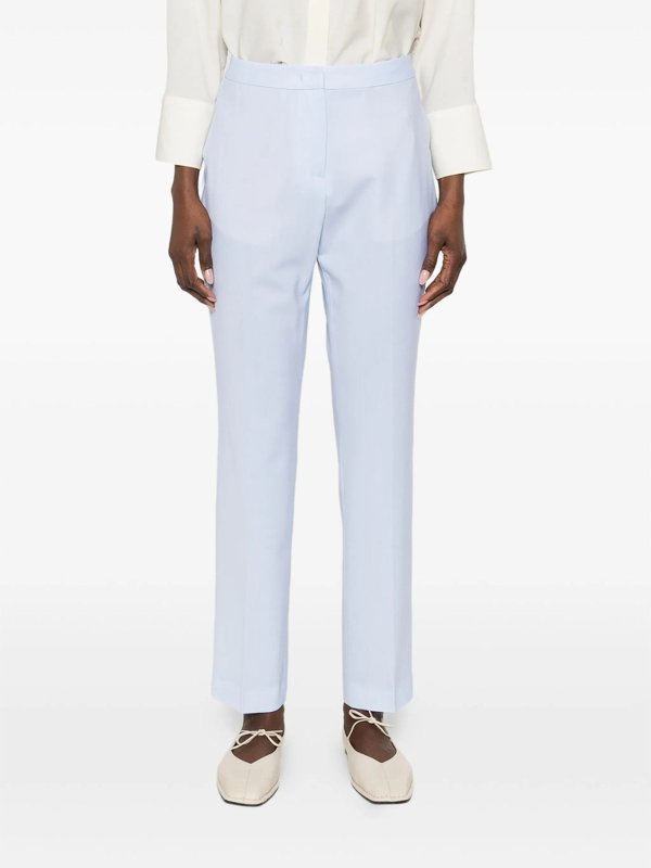 FABIANA FILIPPI buy online Casual Hose - Blau