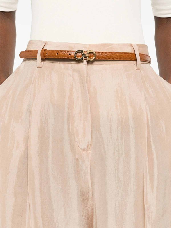 FABIANA FILIPPI buy online Casual Hose - Rosa
