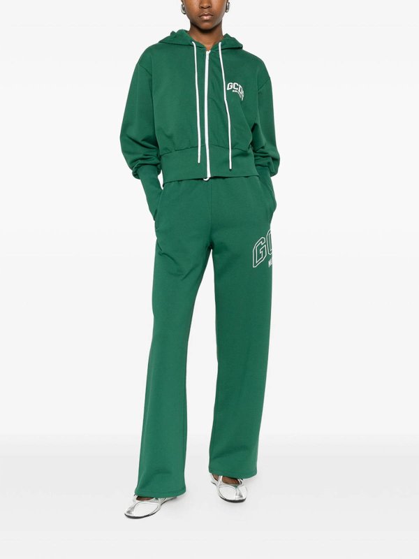 GCDS: Sweatshirts & Sweaters online - Sweatshirt