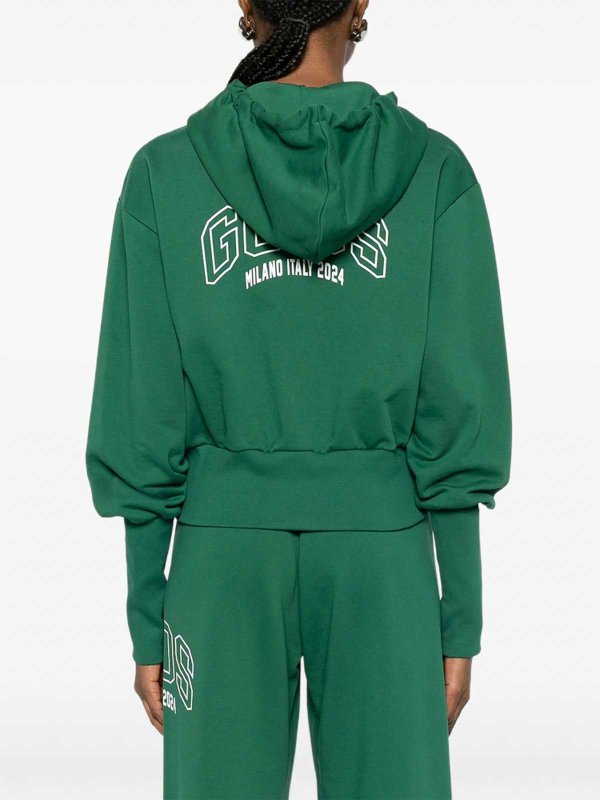 GCDS buy online Sweatshirt