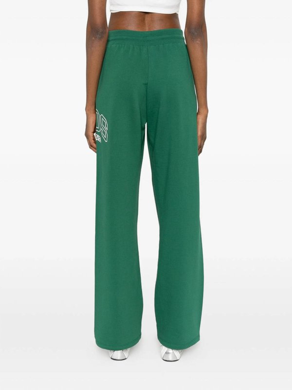 GCDS buy online Pantalone