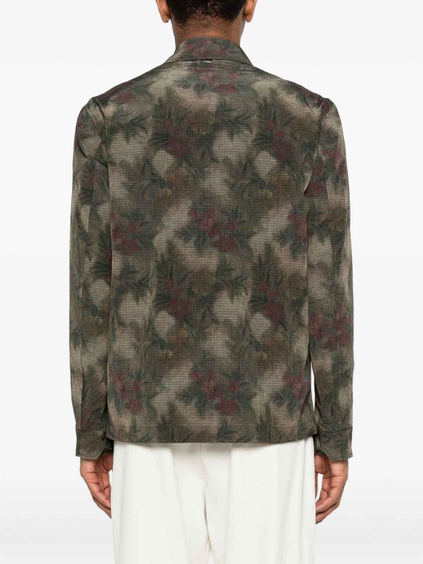 HERNO buy online Capispalla