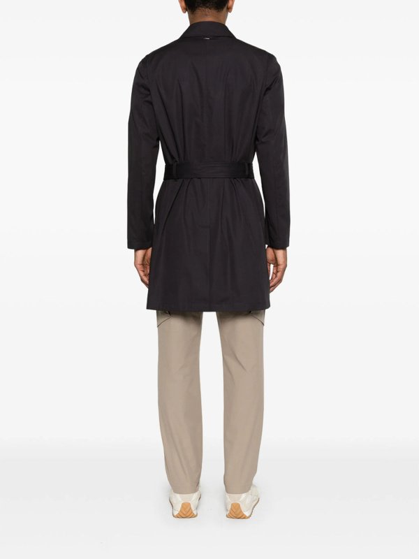 HERNO buy online Rainwear