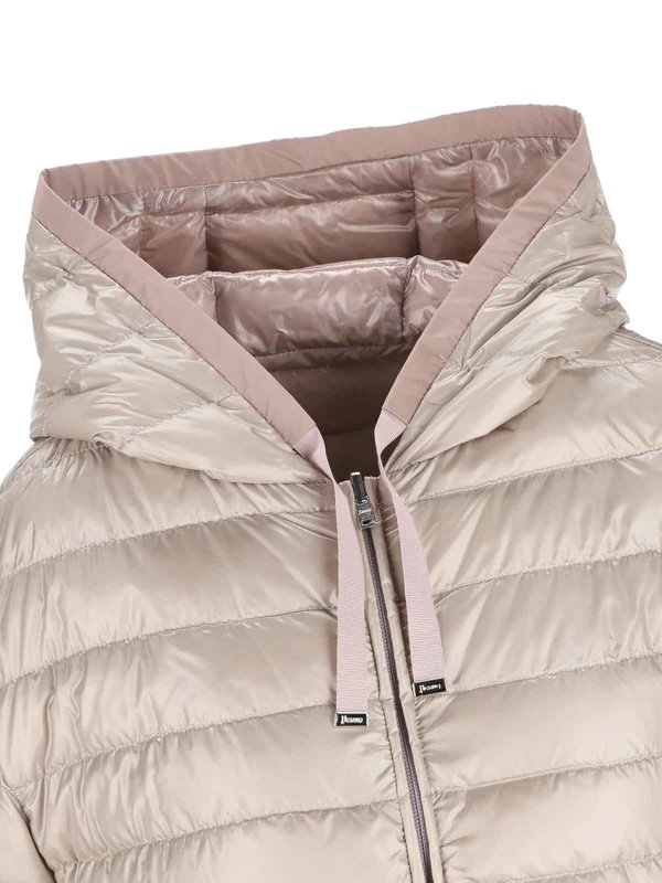 HERNO buy online Outerwear