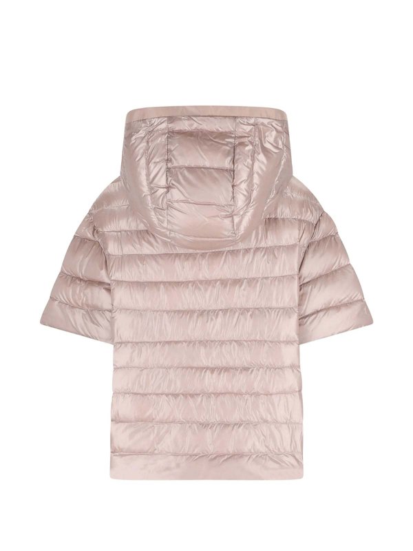 The Best Shops HERNO: Outerwear