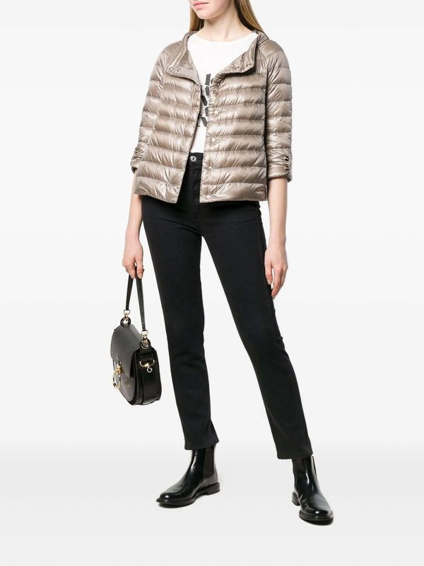 HERNO buy online Outerwear