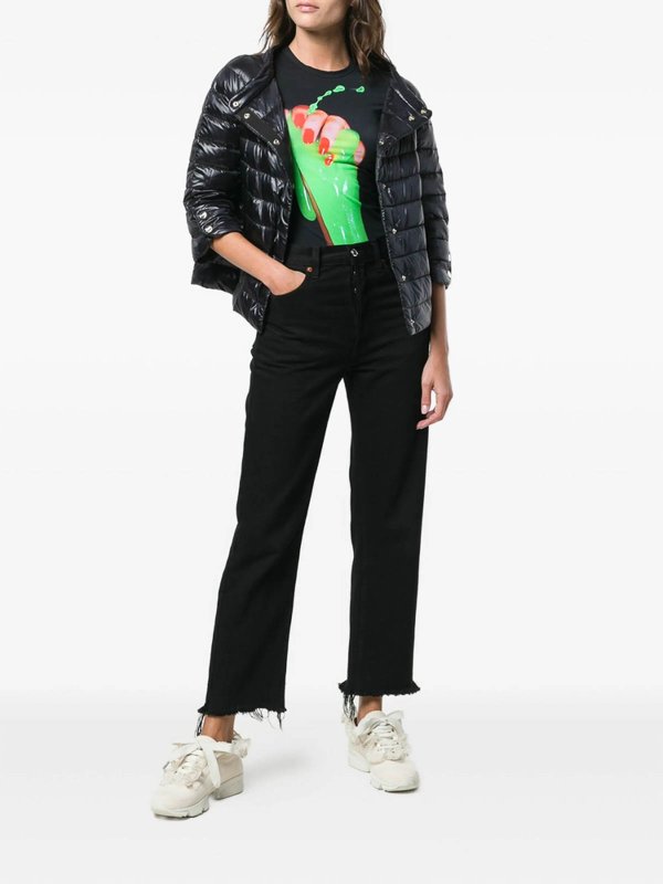 HERNO buy online Outerwear