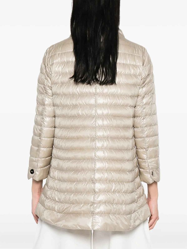 HERNO buy online Capispalla