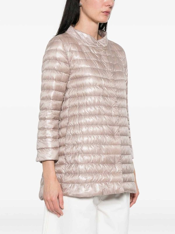 Capispalla shop online: HERNO