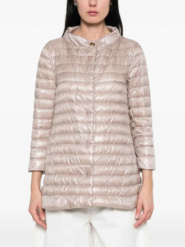 HERNO buy online Capispalla