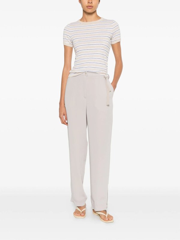 HERNO buy online Pant