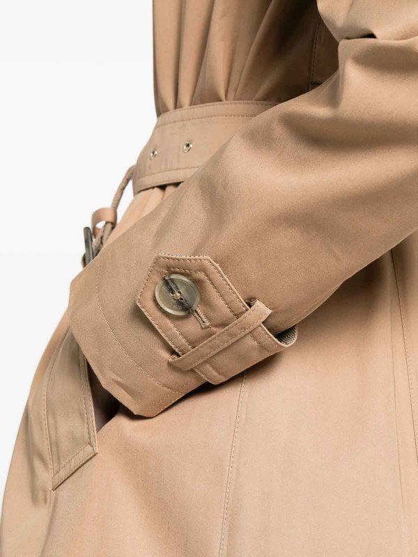 HERNO buy online Rainwear