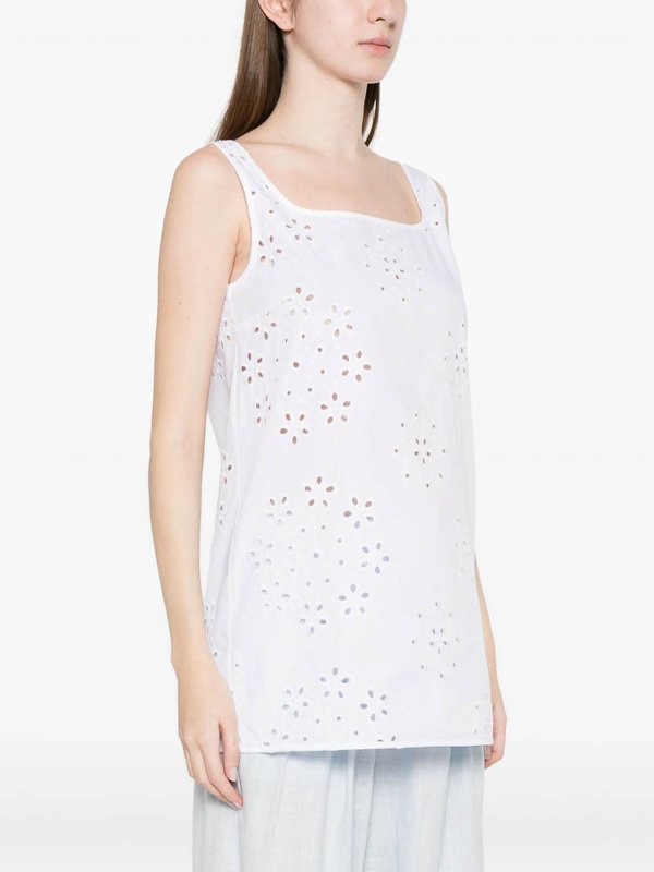 Hemd - Weiß shop online: HERNO